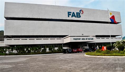 afab hiring|Bataan factories hiring over 1,000 .